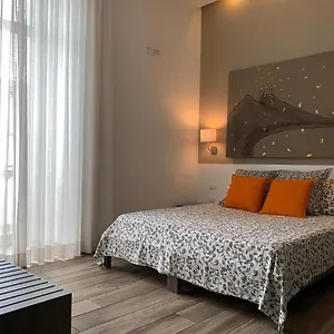 https://bb-casa-caracciolo.hotels-amalfi.com
