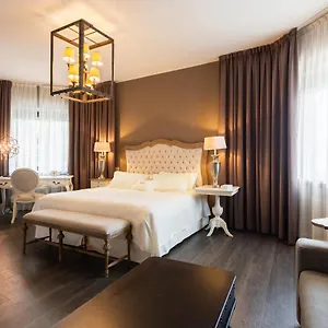 https://like-home.italymilanhotels.net