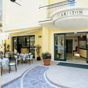 Ariston 3*, Misano Adriatico Italië