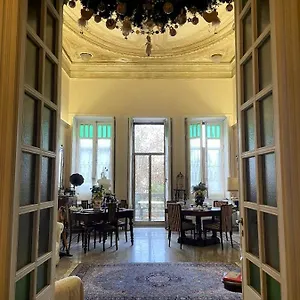 https://ca-de-andreas.catania-hotels.net