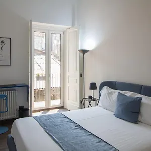 https://sisto18.catania-hotels.net