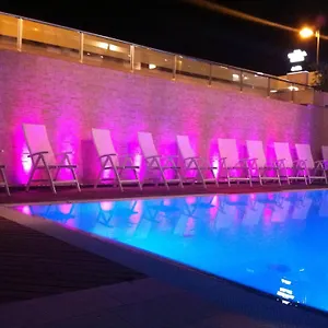 https://terminal-palace-and-spa.riccione-hotels.org
