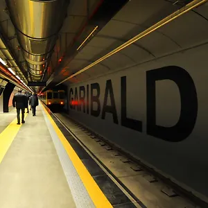 https://bb-pika-48.hotels-amalfi.com